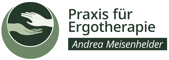 Praxis für Ergotherapie Andrea Meisenhelder